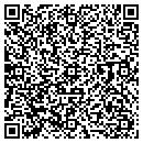 QR code with Chezz Crowns contacts