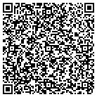 QR code with Pittman Electric and AC contacts