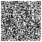 QR code with Floors of Elegance Inc contacts