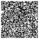 QR code with LLC Sego Wiley contacts