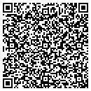 QR code with Buckhorn Saloon contacts