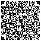 QR code with Possess Land Investments Inc contacts