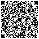 QR code with Manuel Alvarez-Jacinto MD contacts