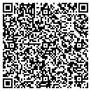 QR code with Ludemann & Assoc Inc contacts
