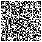 QR code with Envirostat Of Florida Inc contacts