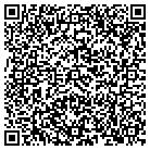 QR code with Meadow Street Bar & Grille contacts