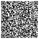 QR code with Niceville AC & Heating contacts
