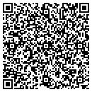 QR code with Mobley Construction Co contacts