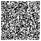 QR code with Kidney Center Of Starke contacts