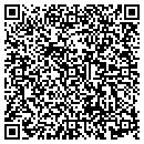 QR code with Village of Homewood contacts