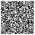 QR code with Supermarkets R US Inc contacts