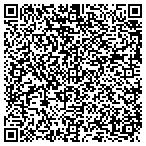 QR code with Angels Touch Home Healthcare Inc contacts