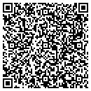QR code with C Shels Vending contacts