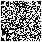 QR code with Madison Convenient Store Corp contacts