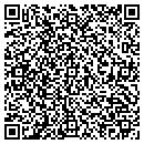 QR code with Maria's Cafe & Grill contacts