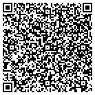 QR code with Green Woods Farm Inc contacts