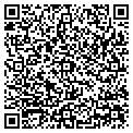 QR code with Dlr contacts