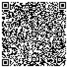 QR code with Delettre Building & Remodeling contacts