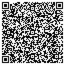 QR code with Manatee Trucking contacts