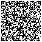 QR code with Westcoast Beer Distributing contacts