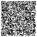 QR code with ACS contacts