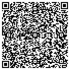 QR code with Revival Faith Center contacts