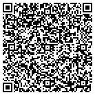 QR code with Jose Spinatto Service contacts