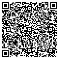 QR code with Stylz contacts
