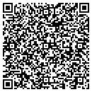 QR code with Circle R Marine Service contacts