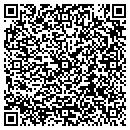 QR code with Greek Unique contacts