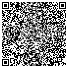 QR code with Lakeland Housing Div contacts