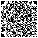 QR code with White's Grocery contacts