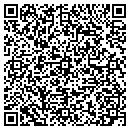 QR code with Docks 4 Less LLC contacts