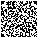 QR code with Strickland & Associates contacts