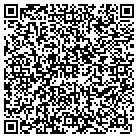 QR code with Bear Lake Elementary School contacts