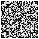 QR code with Dental Office contacts