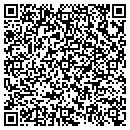 QR code with L Landers Company contacts