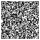 QR code with Faybobhs Info contacts