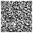 QR code with Ho-Choy Restaurant contacts