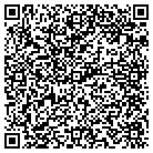 QR code with Senior Living Specialties Inc contacts