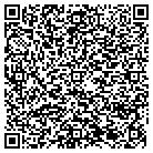 QR code with Brooks Design Construction Inc contacts