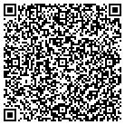 QR code with Courtyard-Miami Arprt W/Doral contacts