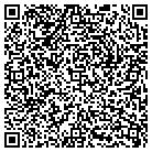 QR code with Gulf County Road Department contacts