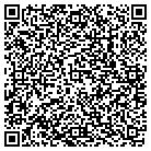QR code with A Creative Holding LLC contacts