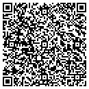 QR code with Phone Cards Fast com contacts
