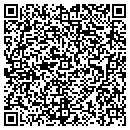 QR code with Sunne & Locke PA contacts