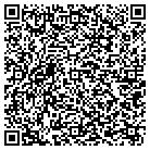QR code with Design's By Antoinette contacts