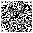 QR code with Razorback Transmission contacts