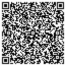 QR code with Clewiston Garage contacts