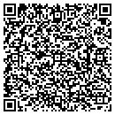 QR code with Sams Mobile Homes contacts